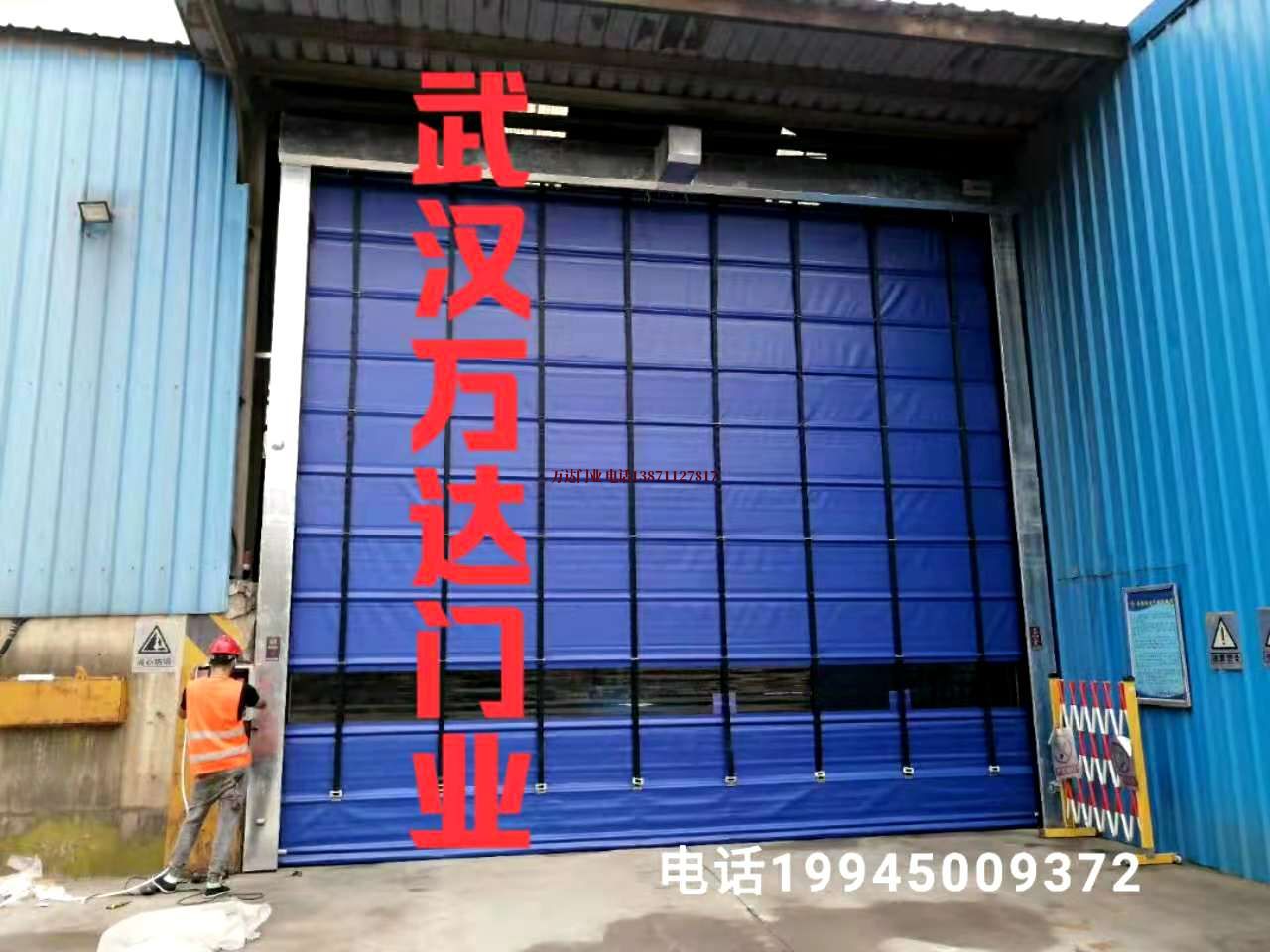 舒兰供水管脉自来水管道清洗管道清洗